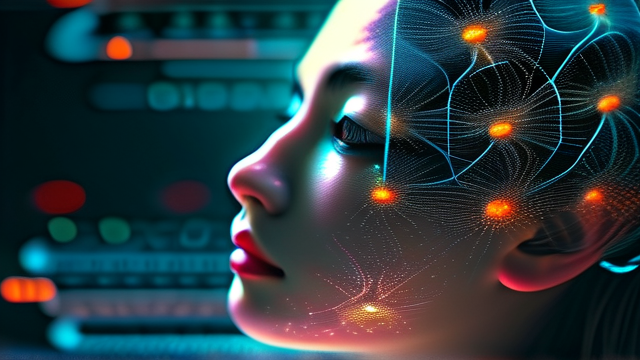 多软件协同调度技术如何解决工程仿真领域冲突难题